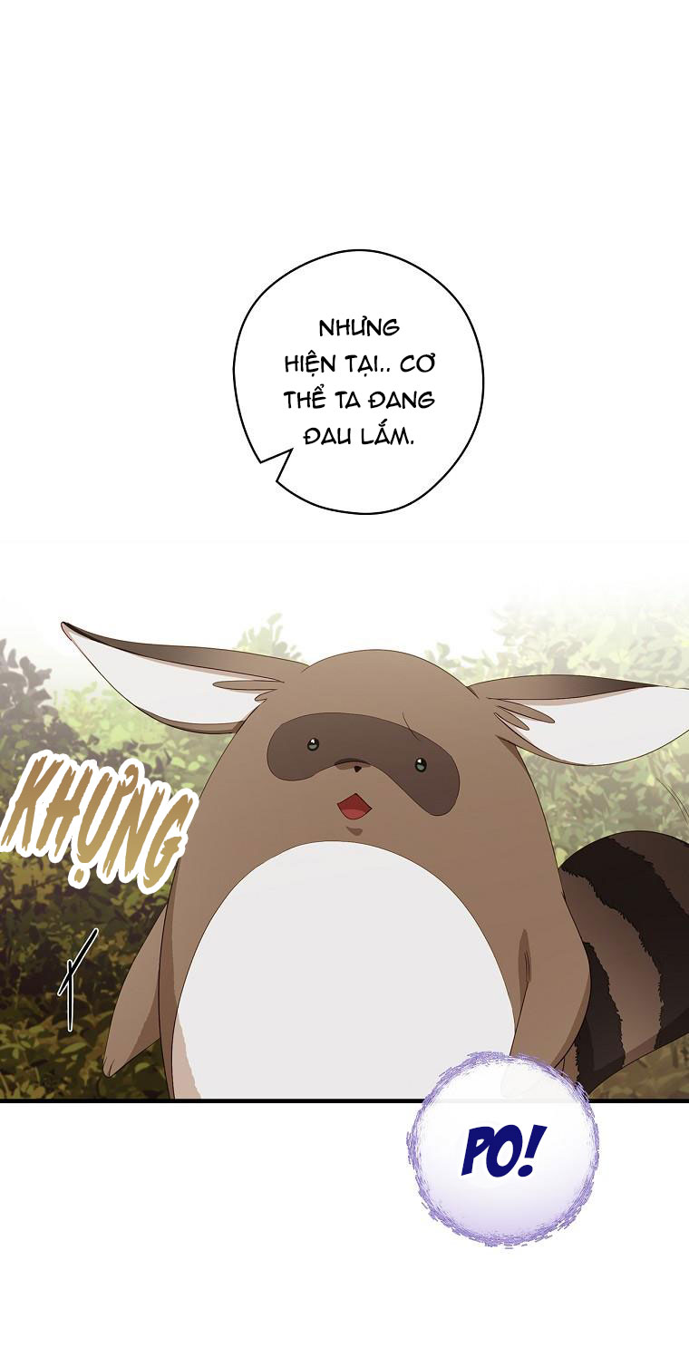 phương pháp khiến chồng đứng về phía của tôi chapter 33 69