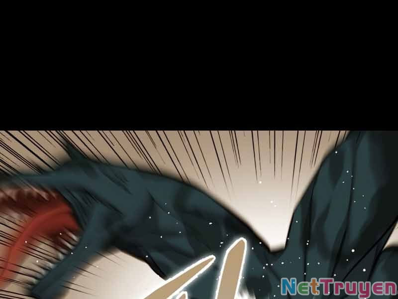 cánh cổng mở ra đúng ngày đầu tiên tôi thành chính trị gia chapter 24 205