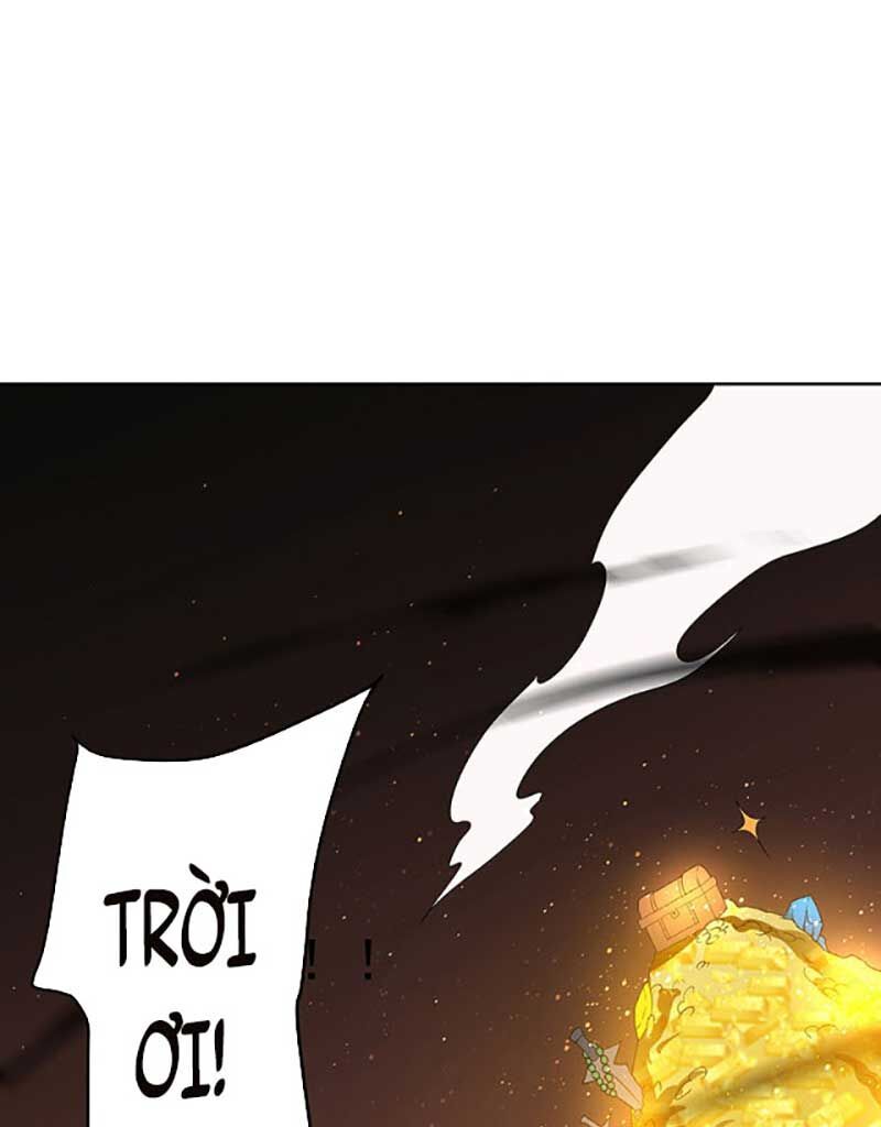 võ đạo độc tôn chapter 599 14