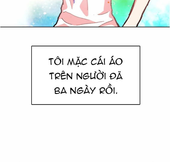 ma nữ mặt trăng và điện hạ thái dương chapter 1.1 14