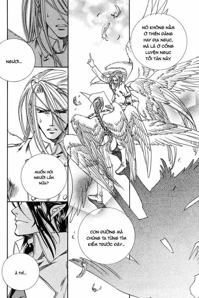 innocent bird chapter 11 14