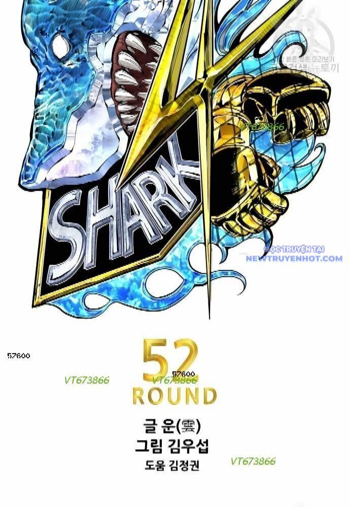 shark - cá mập chapter 272 13