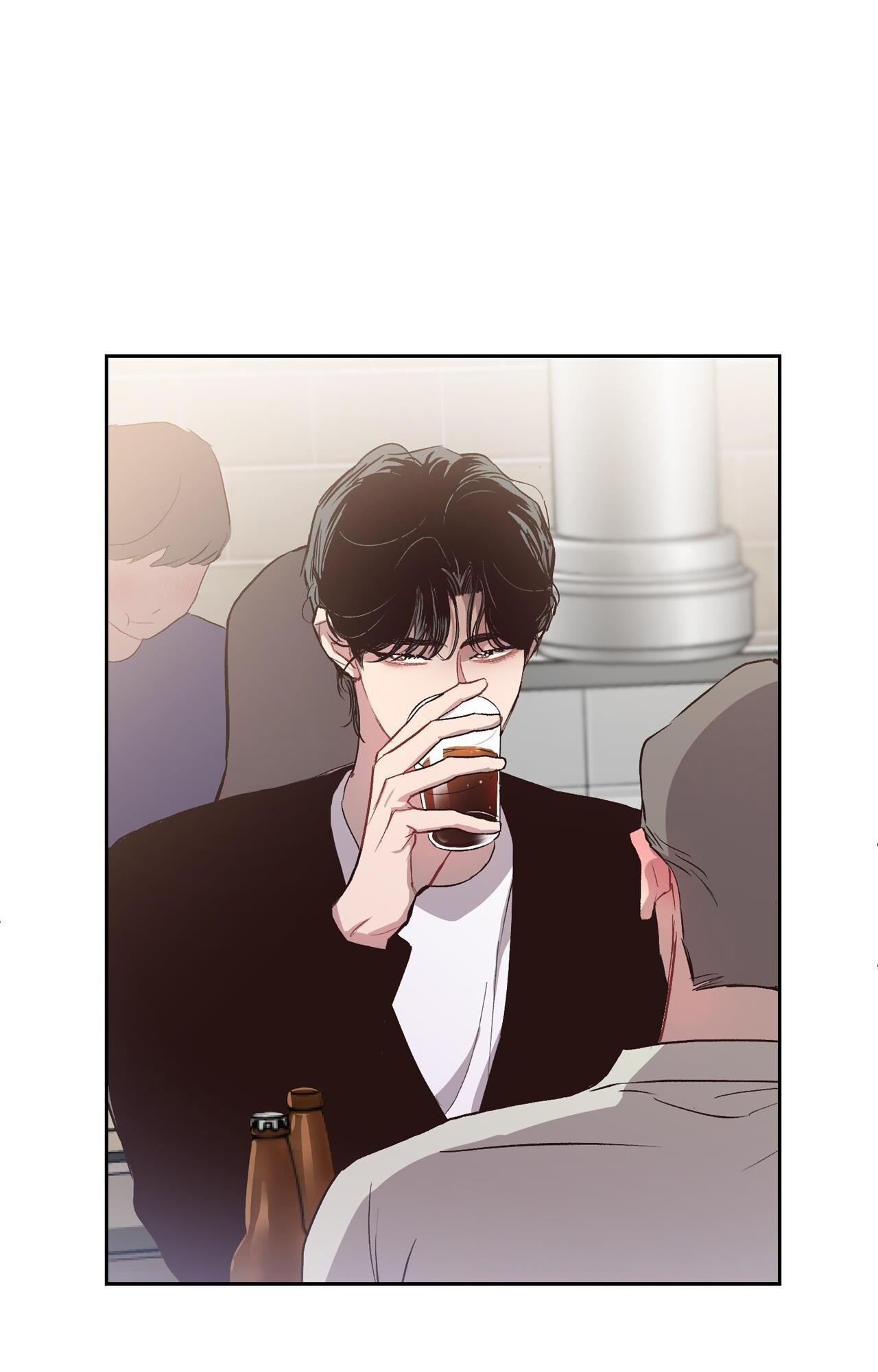 bí mật của mái tóc chapter 17 68