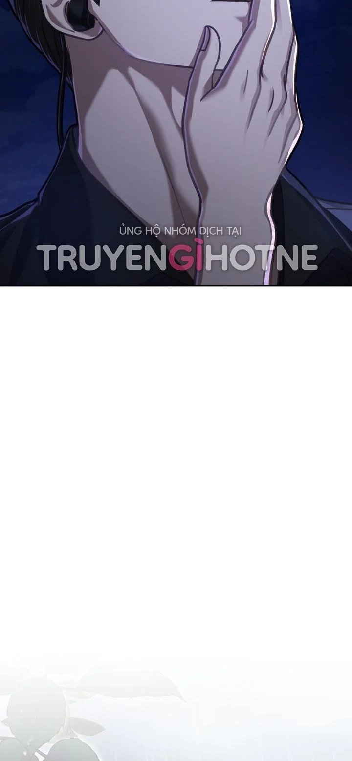 kẻ nghiệp dư chapter 10.5 26