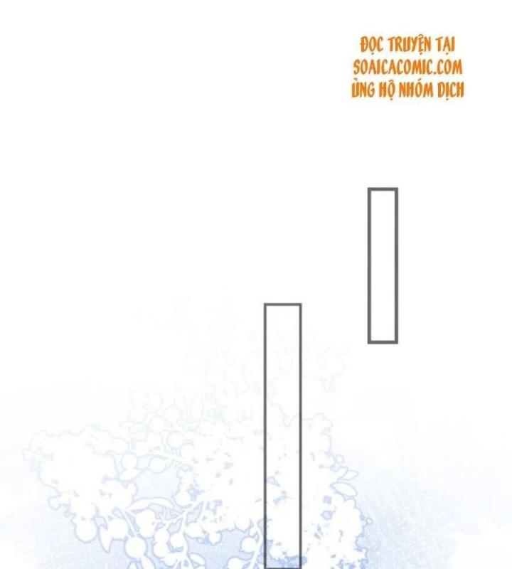 đại tiểu thư có thể có bụng dạ gì xấu chứ! (full) chapter 58 24