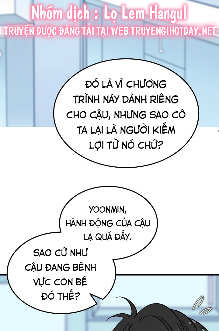 công thức cho tình yêu chapter 52 9