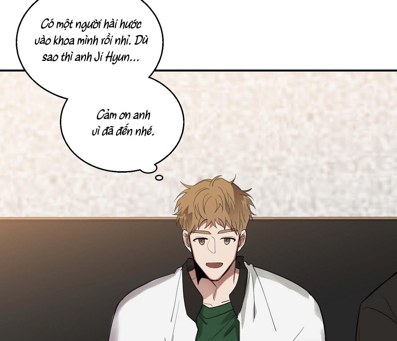 nuốt chửng bóng đêm chapter 7 34