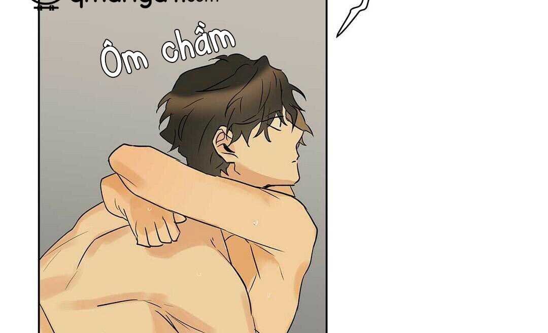 guide cấp b chapter 38 158