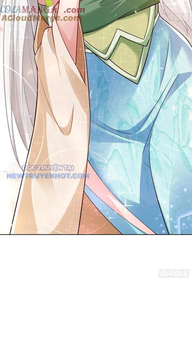 ta thực sự không muốn làm thần tiên chapter 63 18