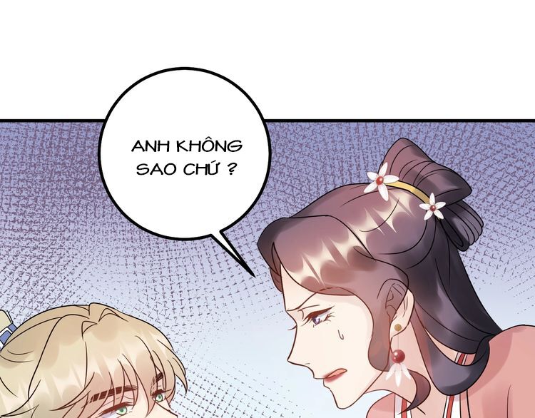 trọng sinh chi ức vạn ảnh hậu yếu thượng vị chapter 114 19