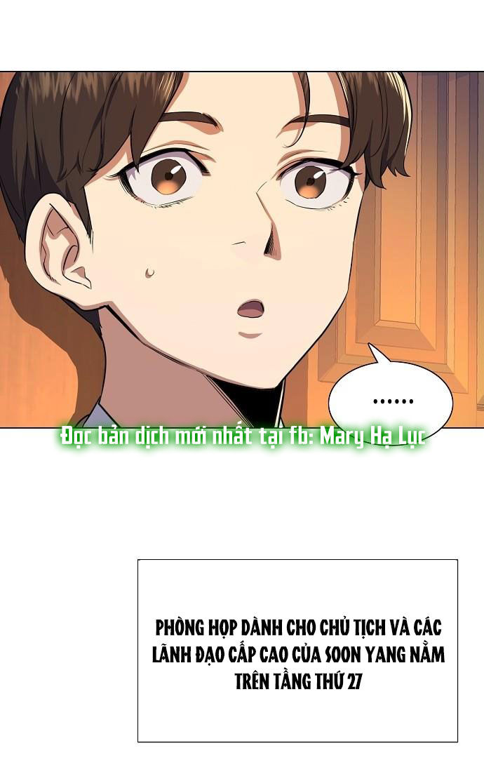cậu út nhà tài phiệt chapter 2.2 116
