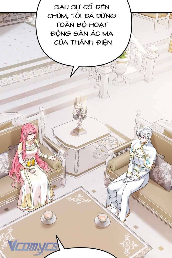 mê cung cám dỗ của emilone chapter 9 85