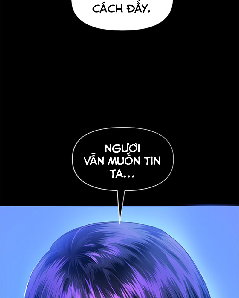 tôi muốn trở thành cô ấy dù chỉ là một ngày chapter 45 169