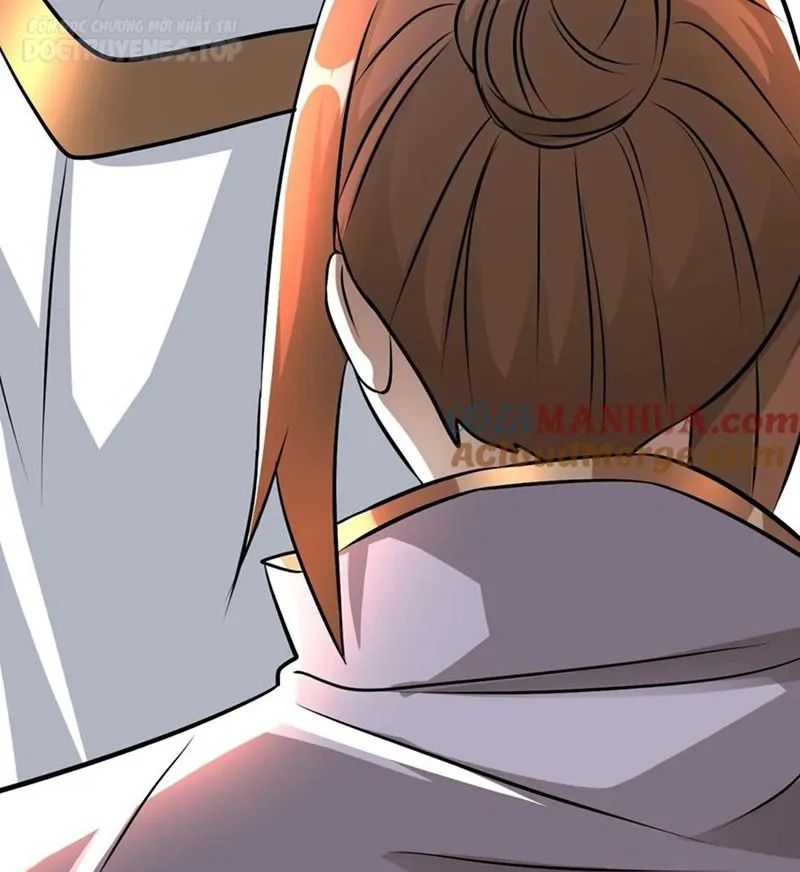 huyền huyễn: ta bắt đầu vô địch từ bại gia chapter 28 54