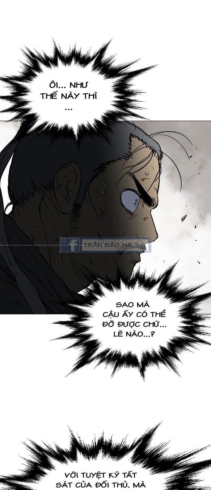 cao thủ 2 chapter 77 52