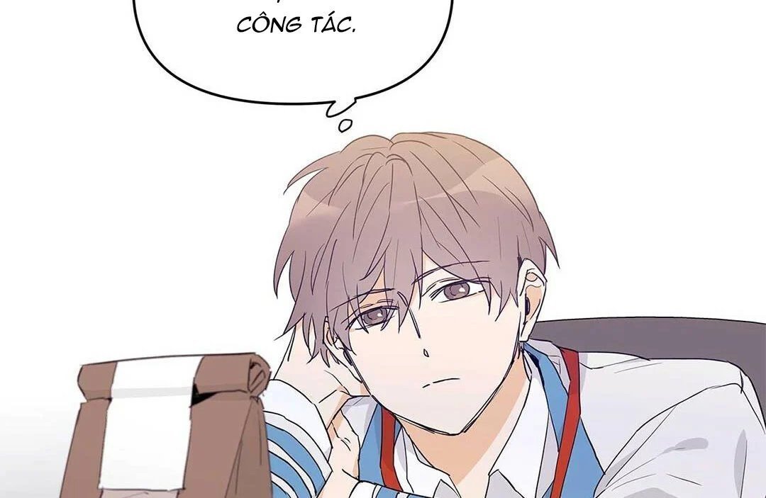 guide cấp b chapter 20 34