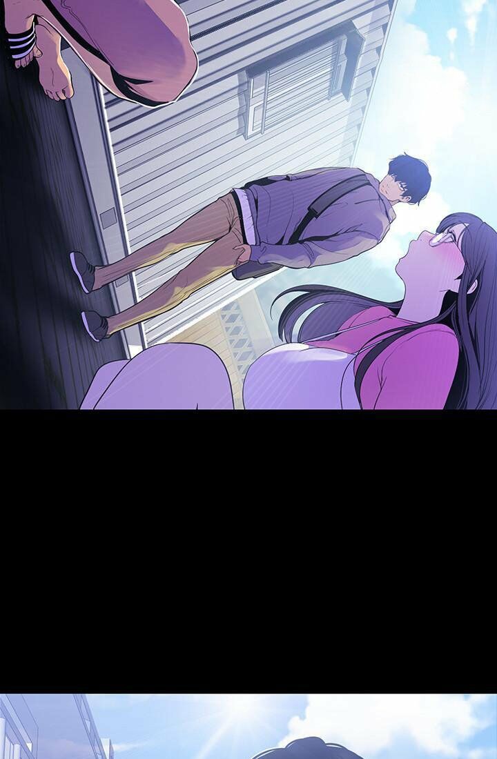 tân thế giới tuyệt vời chapter 59 7