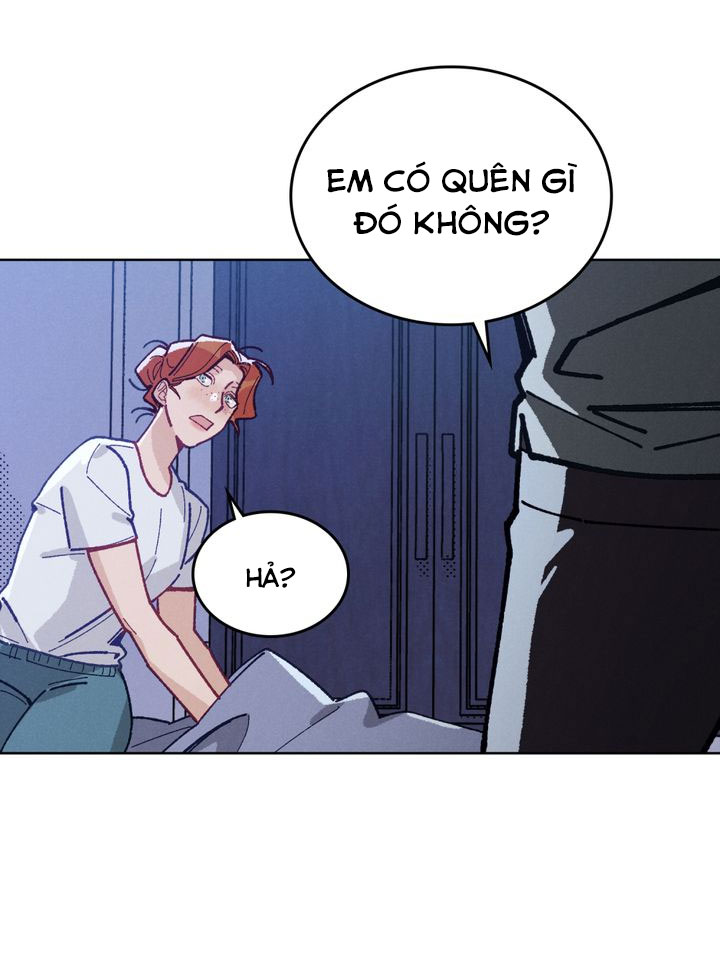 giải mã ngôn ngữ trái tim chapter 30 3