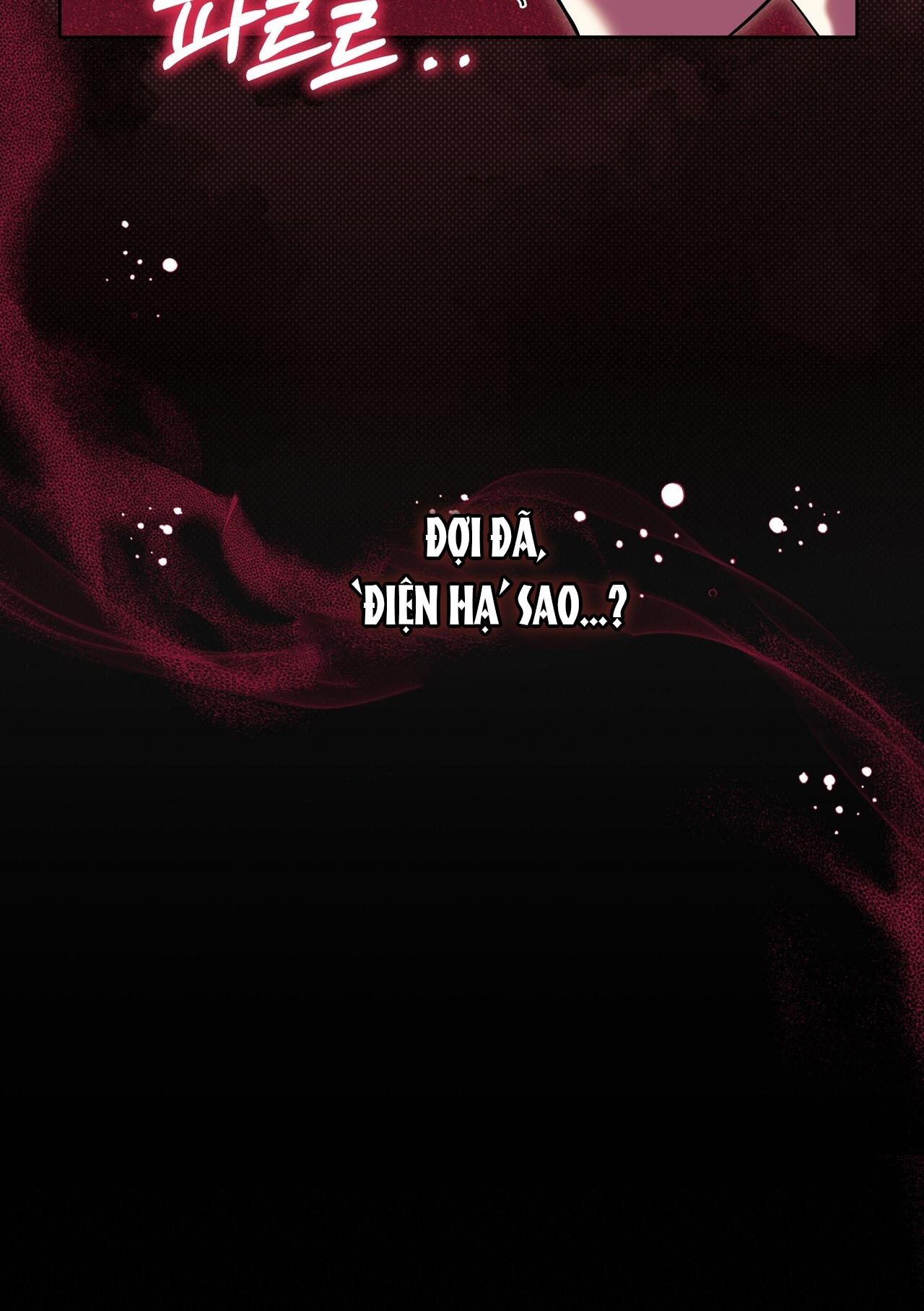 dấu tích của tiên nữ chapter 18.1 28