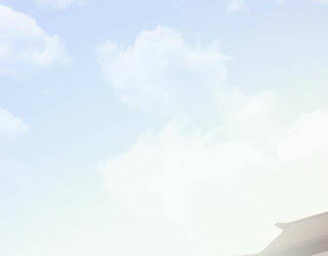 vạn vật hợp nhất chapter 11 4