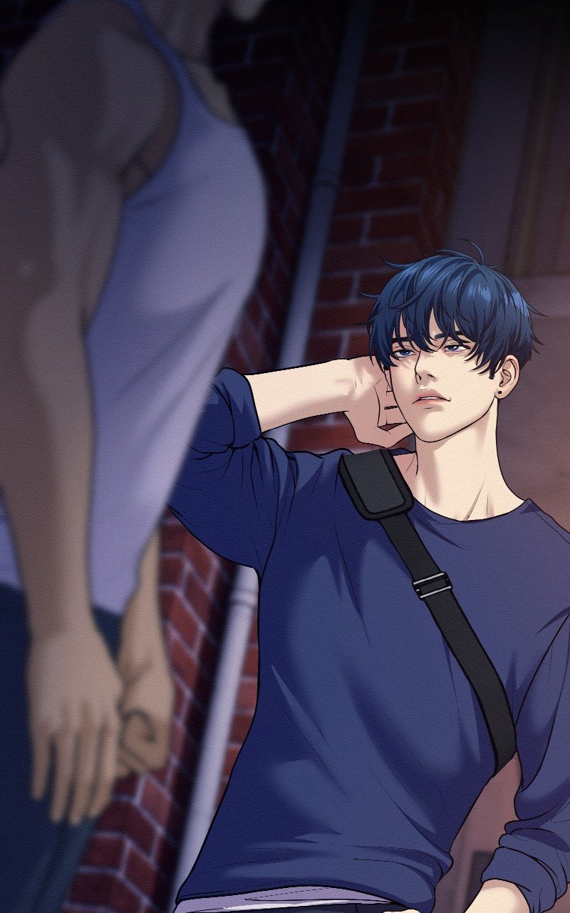 ngày mai tươi đẹp chapter 27 13