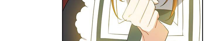 cho con cái núm dú đi mà chapter 41 553