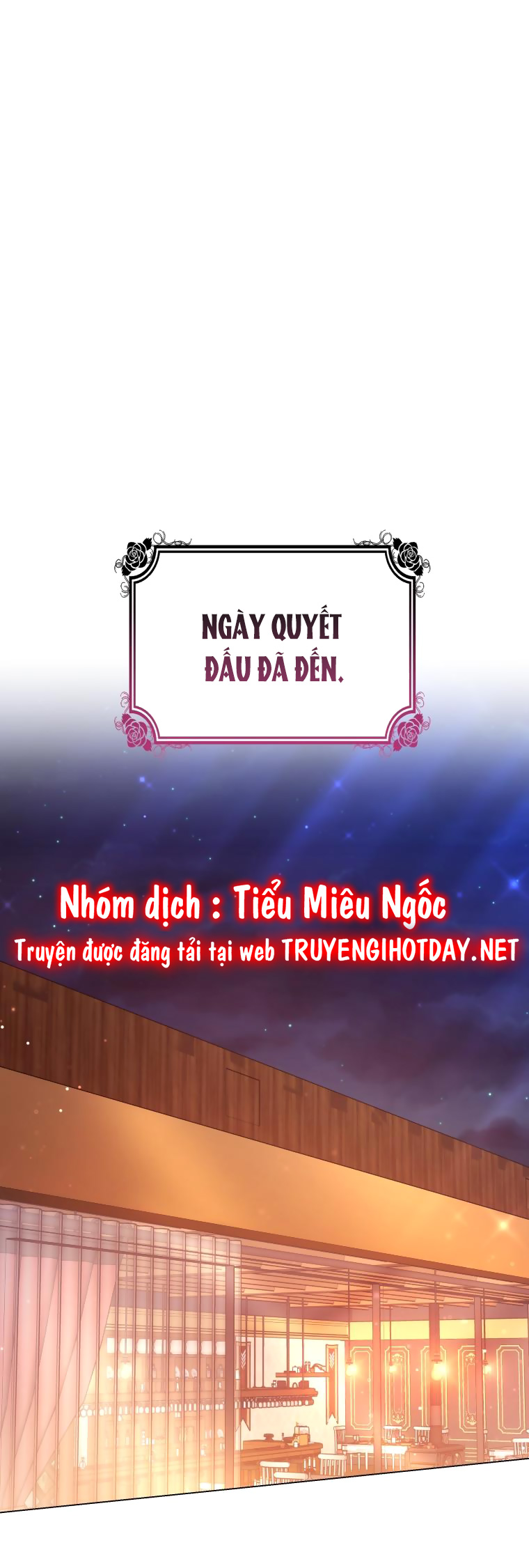 cháu trai nam chính rất thương tôi chapter 38 56