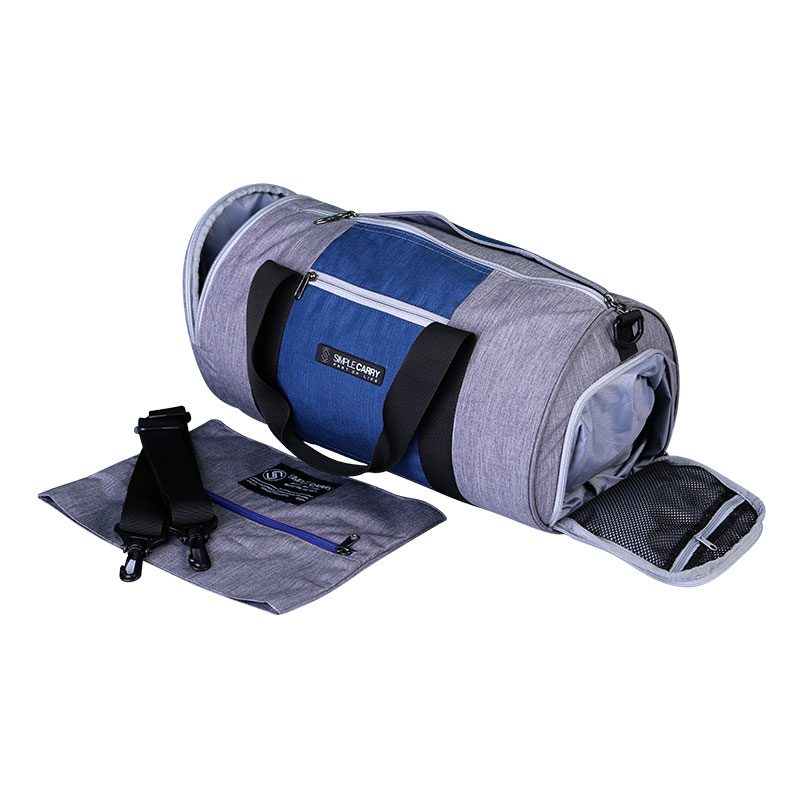 Túi Thể Thao Simplecarry Gymbag