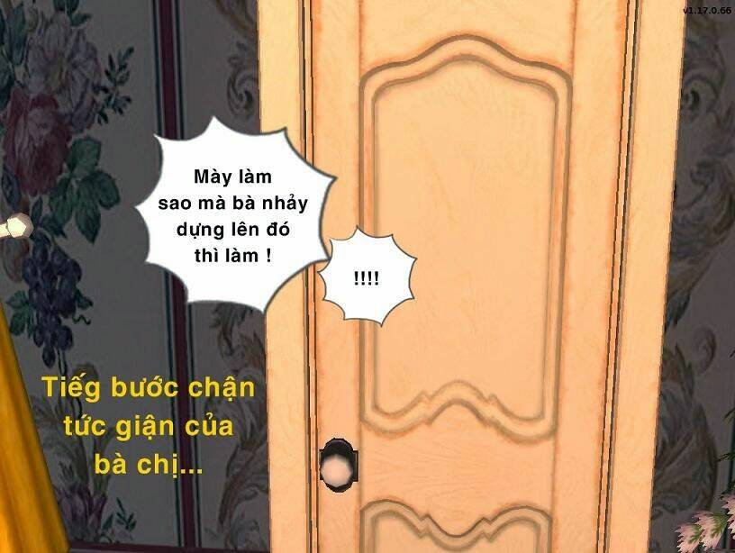 truyện sims - earl story chapter 26 34