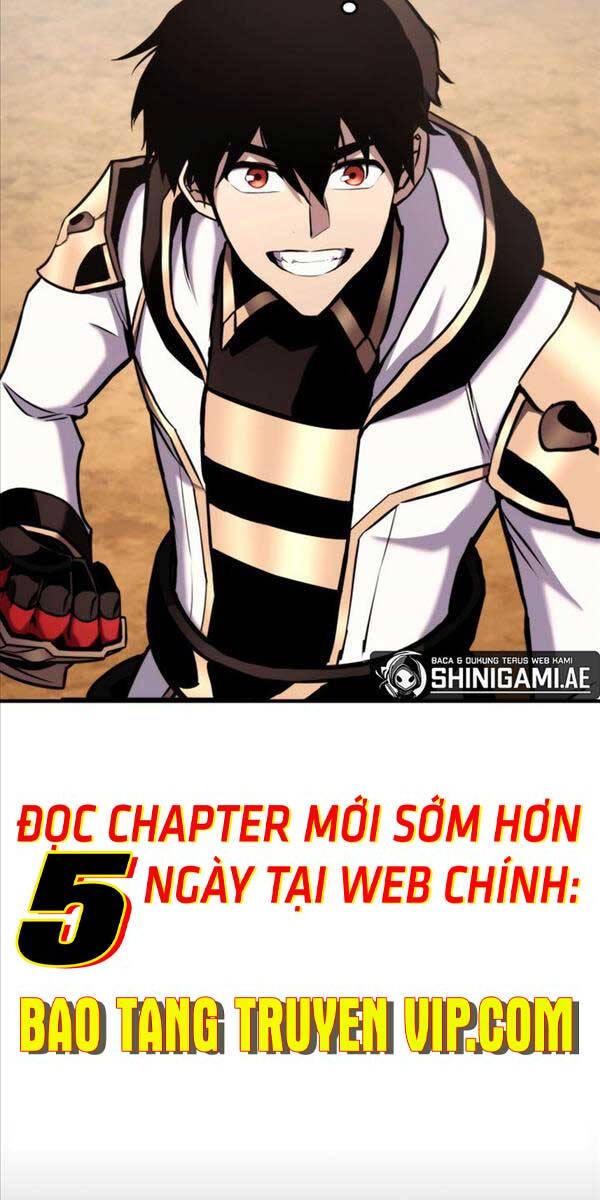 huyền thoại game thủ - tái xuất chapter 123 49