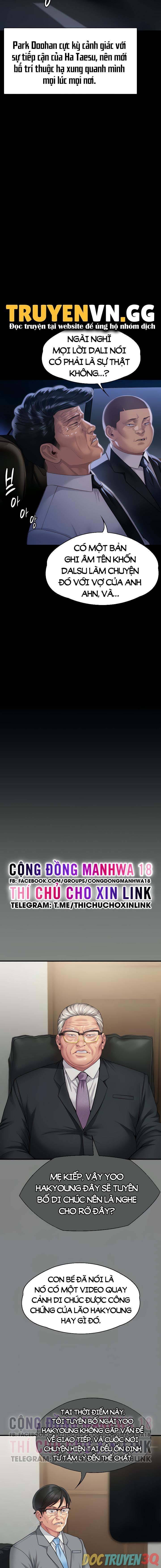 ong chúa chapter 291 4