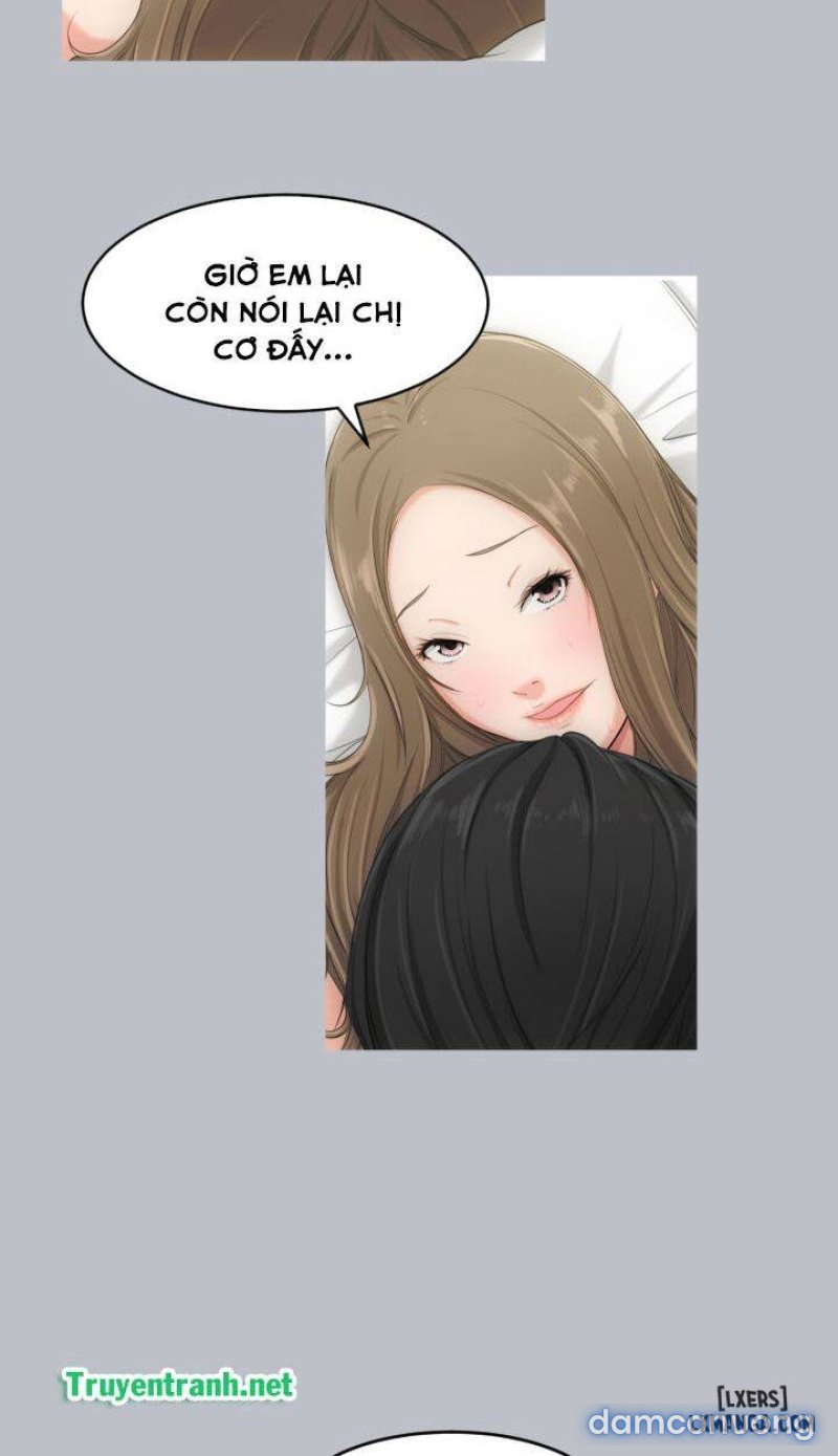 trải nghiệm người lớn chapter 10 15