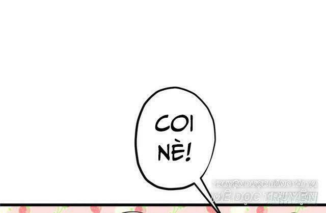 thời khắc và em đều đẹp chapter 8 51