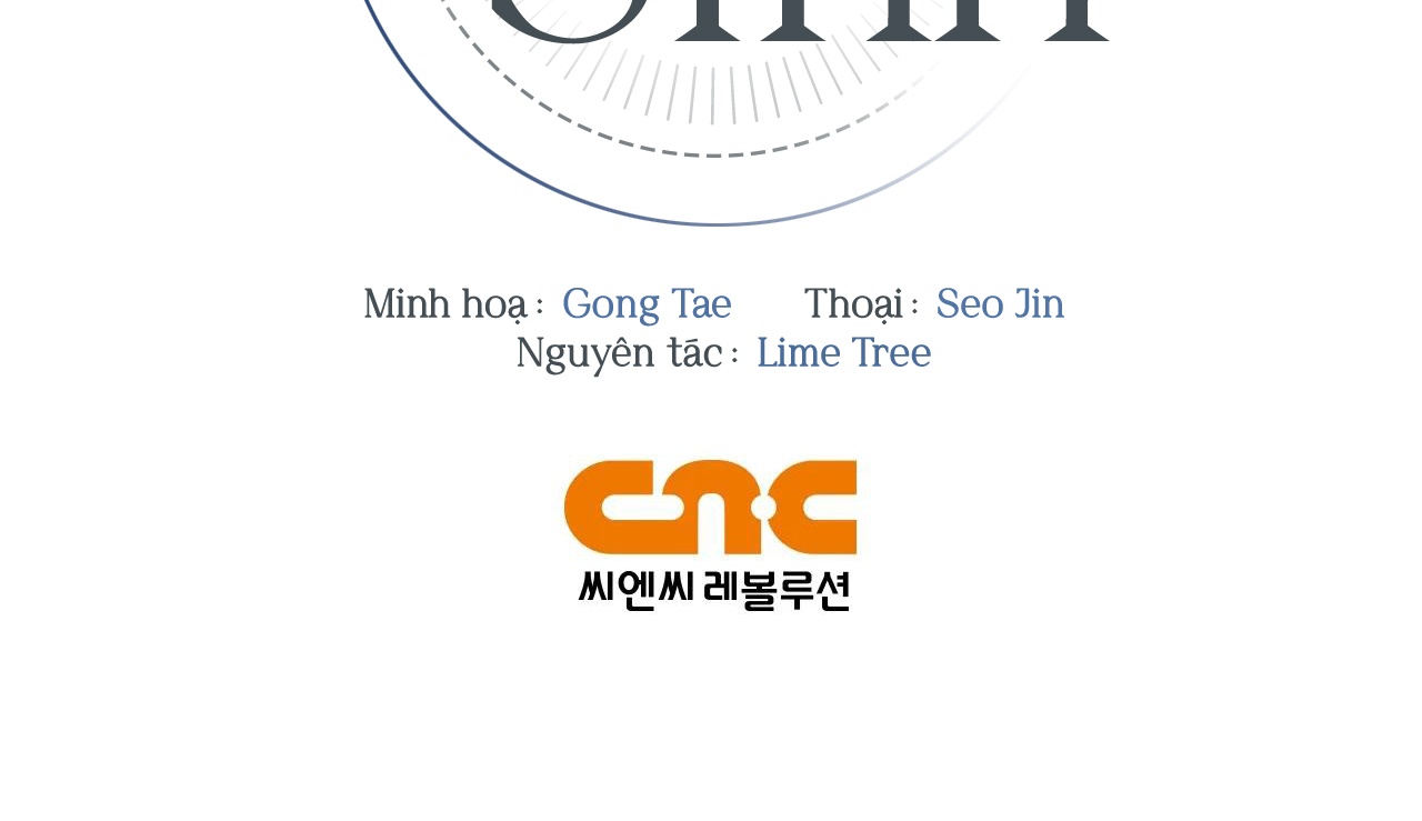 tái sinh [bl manhwa] chapter 53 272