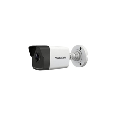 Camera IP HIKVISION 1MP DS-2CD1001-I - Hàng Chính Hãng