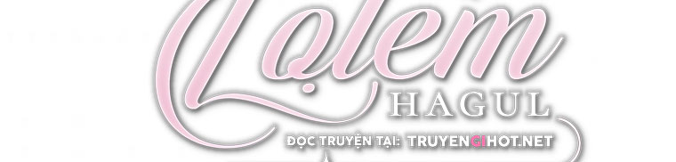 đánh cắp trái tim của nam chính chapter 27 406