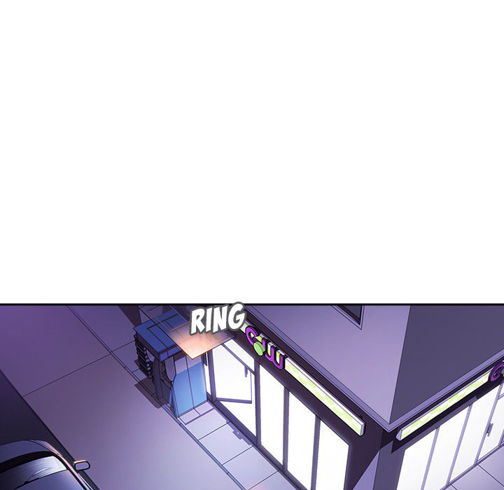 hoa tàn chapter 1 55