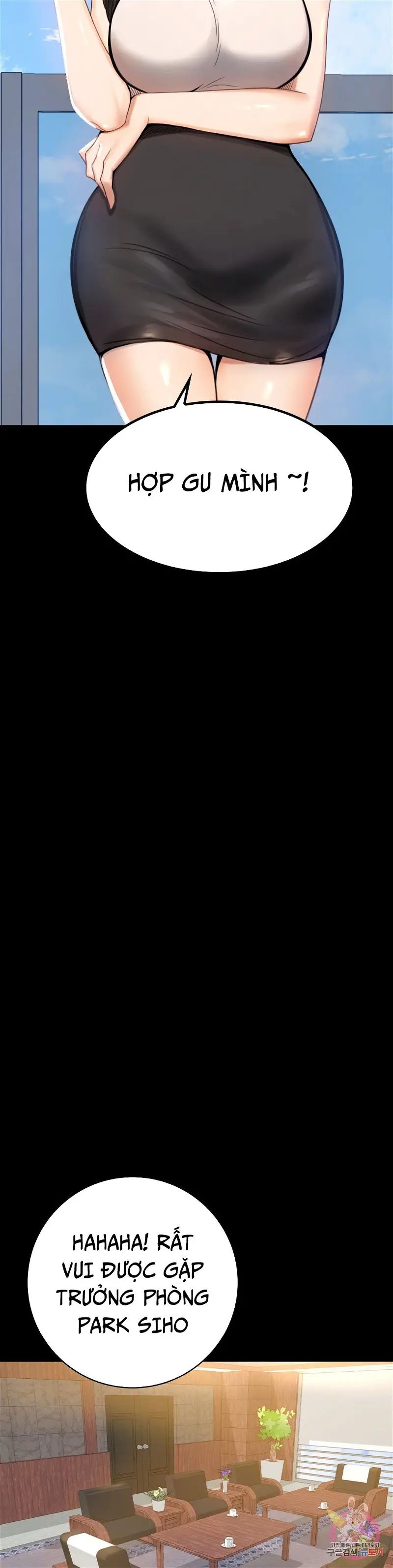 tình yêu vụng trộm chapter 1 48