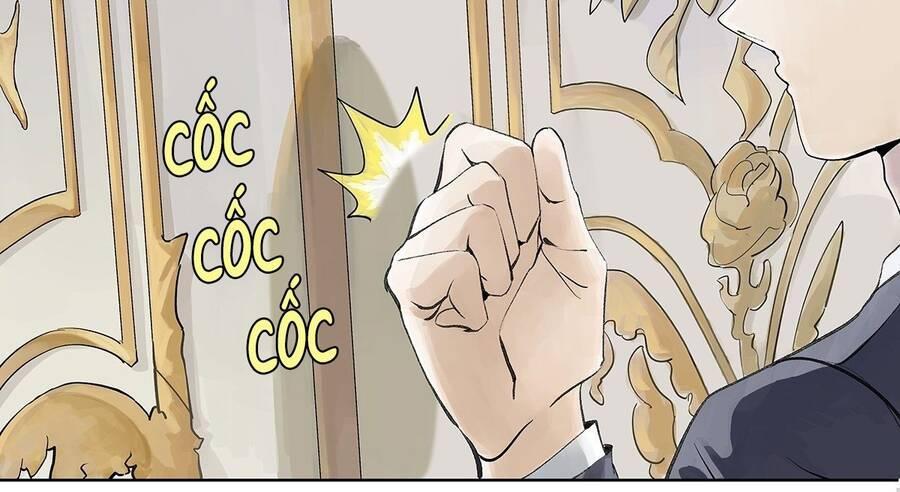 bạn cùng lớp tôi đều kỳ lạ chapter 28 2