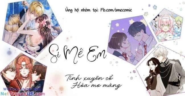 god slayer chapter 95 1