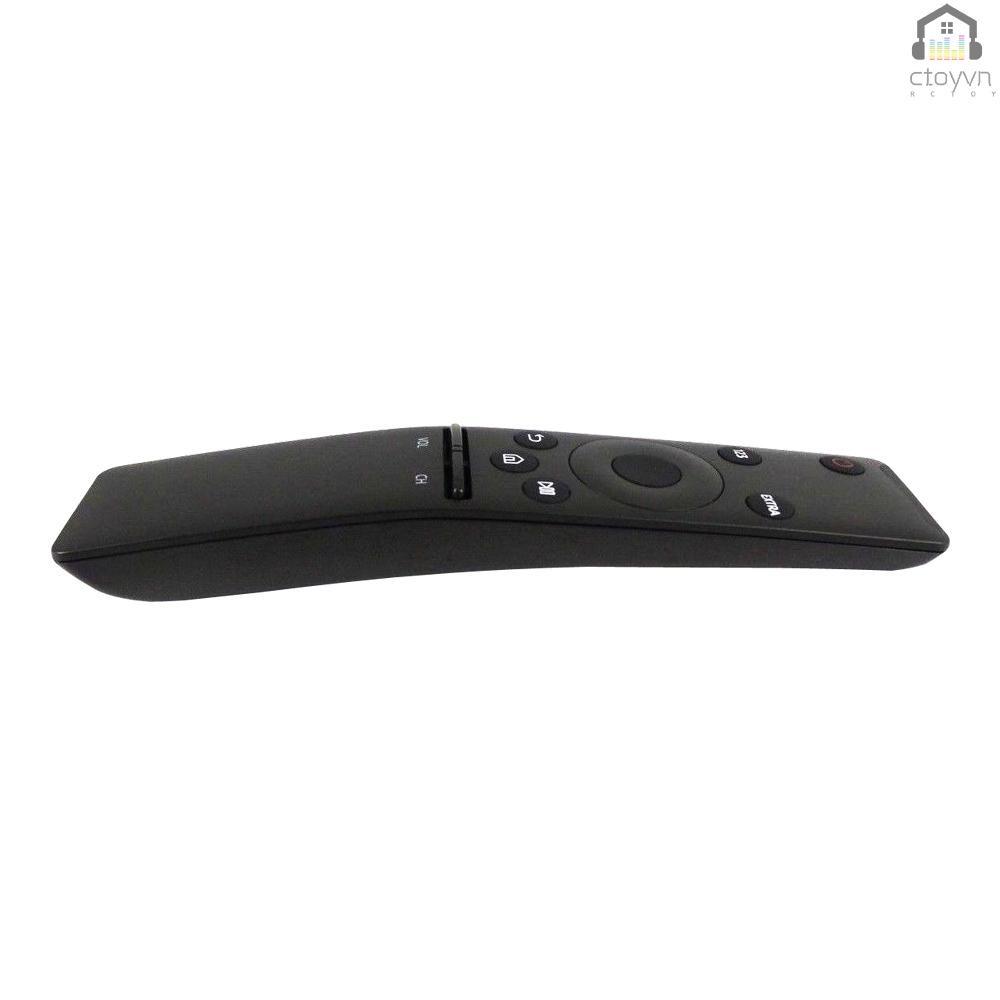 Điều khiển từ xa thay thế cho TV thông minh BN59-01259E