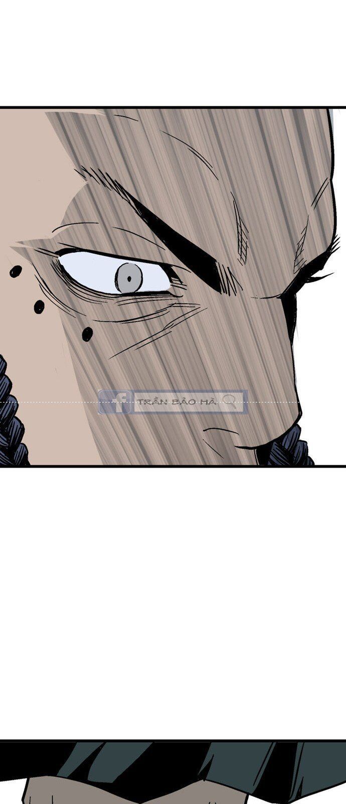 cao thủ 2 chapter 84 87