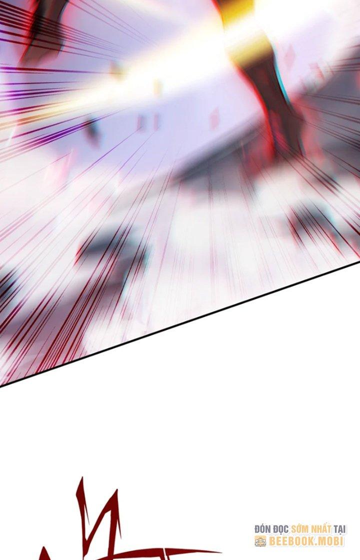 ẩn cư mười vạn năm, đời sau mời ta rời núi chapter 56 26