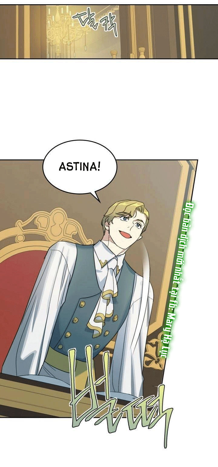 [18+] người đẹp và quái vật chapter 75.1 9