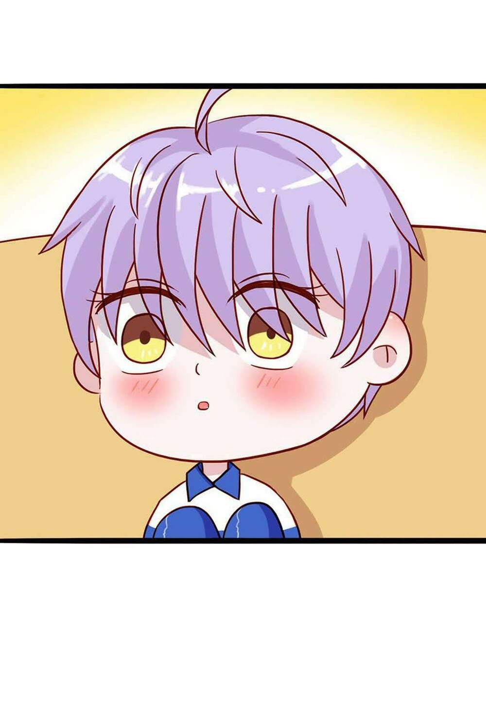 phải lòng ông chú hàng xóm chapter 20 18