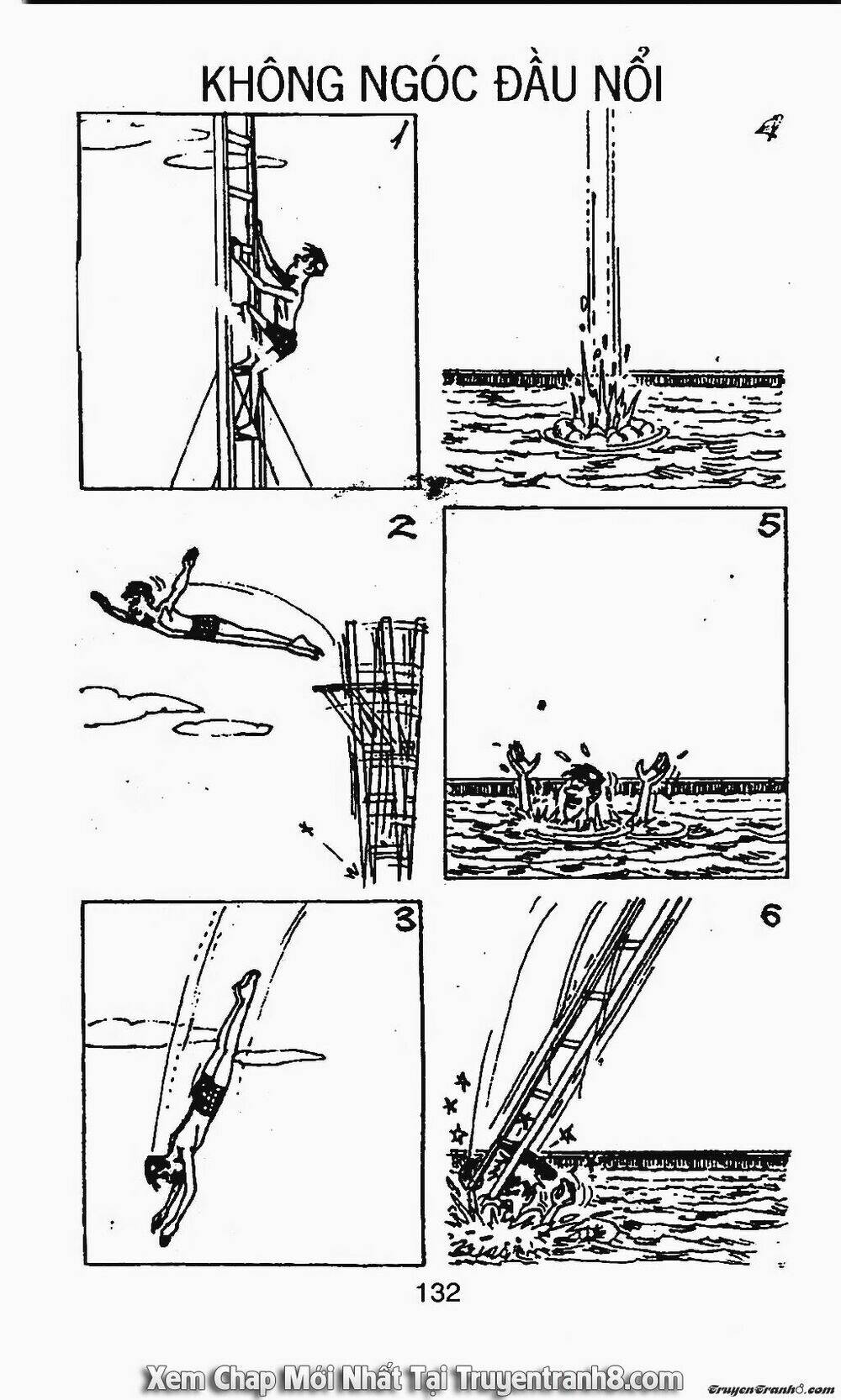 chú thoong chapter 104 8