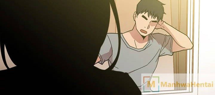 close as neighbors chapter 24 79