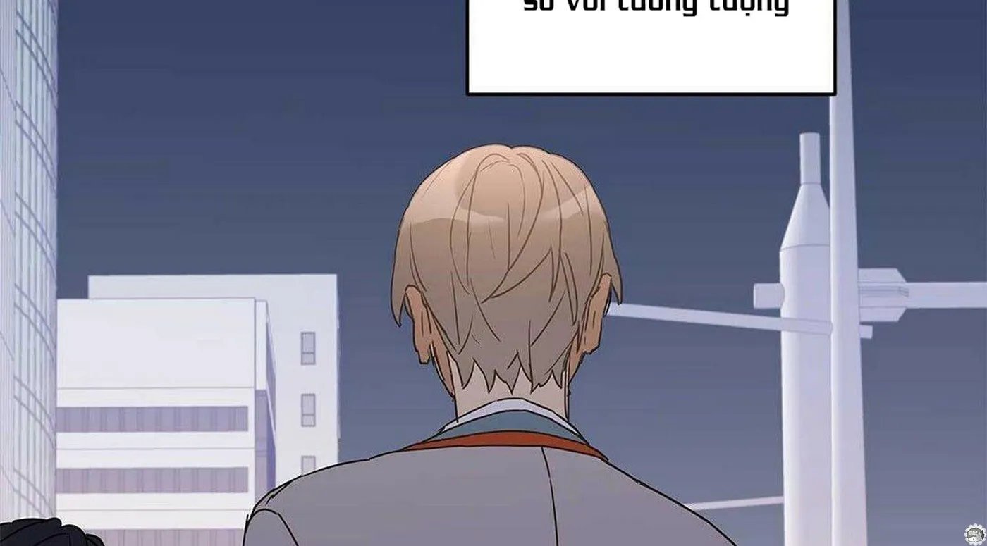 guide cấp b chapter 6 121