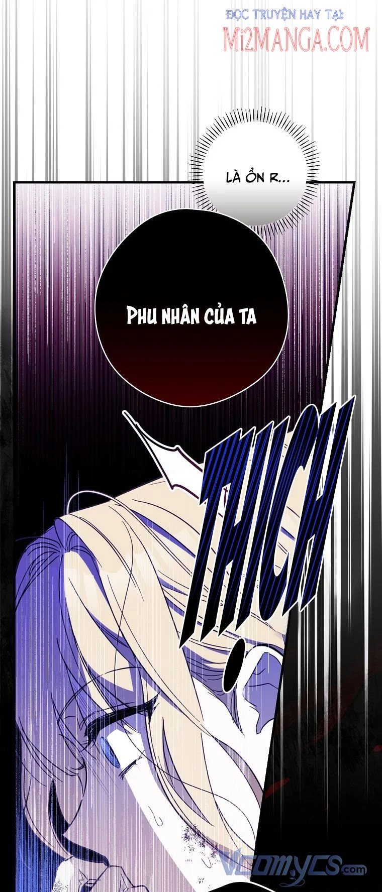 phương pháp khiến chồng đứng về phía của tôi chapter 18.5 28