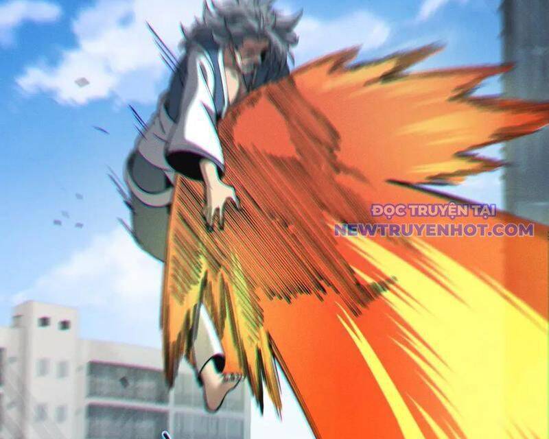 trảm linh thiếu nữ: ta khế ước tất cả đều là thượng cổ thần binh chapter 24 88